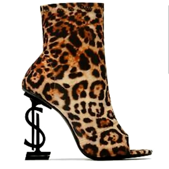 Cape Robbin Shoes - 🥰🥰🥰 MS. JACKSON!🥰🥰🥰